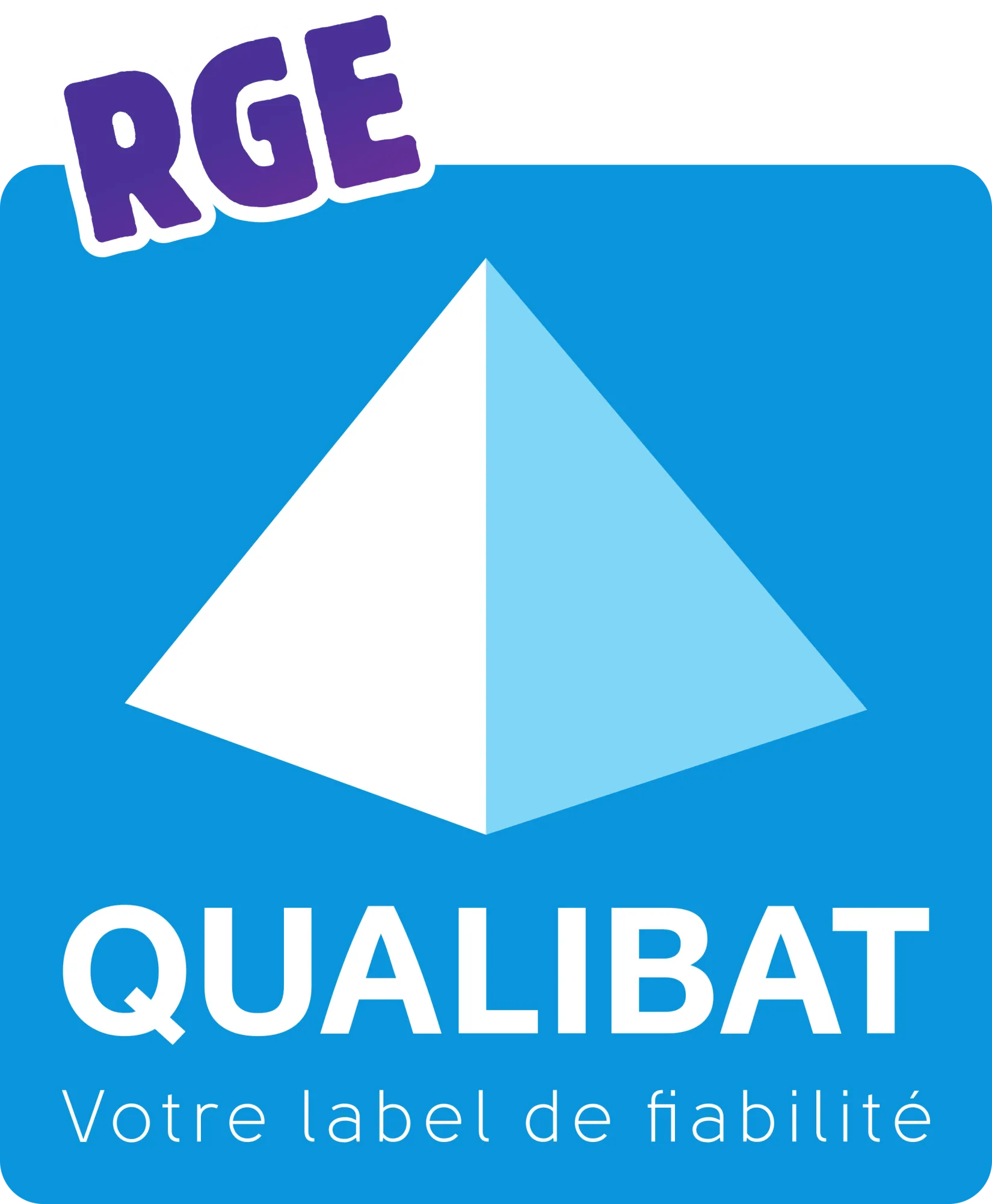 Qualibat RGE Qualibat RGE