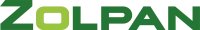 Logo Zolpan