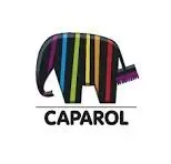 carapol