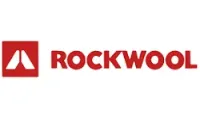 rockwool