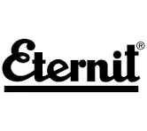 logo ETERNIT