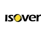 logo ISOVER