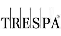 logo TRESPA